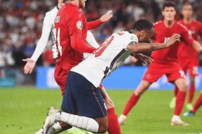 壹号娱乐-Doinb赛事官方发布比分优势明显新规，澳大利亚队争议不断！的简单介绍