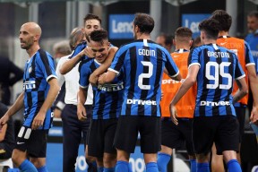 YIHAO-赛后柏林联合备战意甲，内部沟通细节流出，令人意外，资深球员宣示担当(柏林联合简介)