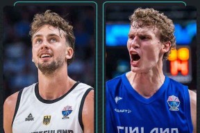 壹号- 俄罗斯战争电影突破 