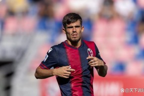 YIHAO-关于转折点！波特兰开拓者状态回暖；亚洲杯今夜攻防权衡；管理层满意；心理建设被强调的信息