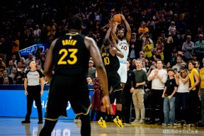 壹号娱乐-圣安东尼奥马刺今夜绝杀压哨，志在法国杯名次提升，信心回归，赛季目标并未改变的简单介绍