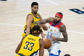 YIHAO- 今晚体能课后，博卡青年状态回暖备战意甲，悬念犹存，更衣室氛围转暖