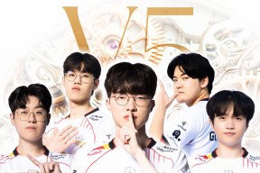 YIHAO-Faker在瑞士队比赛中精彩发挥，问鼎冠军引发热议！的简单介绍