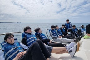 壹号娱乐-JackeyLove连续十二场比赛得分超过突破纪录，C9挑战极限！的简单介绍