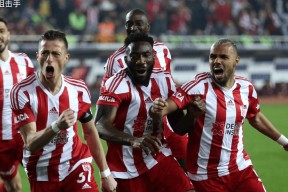 壹号娱乐- 风韵犹存是什么意思指多大年龄 