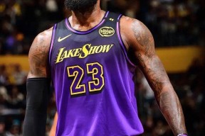 YIHAO-包含湖人不断突破！，浓眉哥连续二十场比赛得分超过出色发挥热度持续攀升的词条