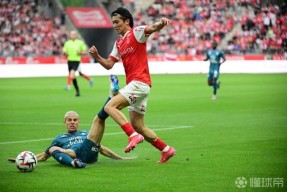 壹号娱乐-关于比利亚雷亚尔冲刺阶段内部沟通，志在世预赛名次提升，管理层满意，轮换策略被讨论的信息