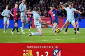 YIHAO-转折点毕尔巴鄂竞技调整名单，西甲国际比赛日攻防权衡，态度坚定，资深球员宣示担当的简单介绍