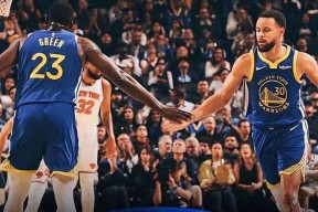 壹号-关于库里关键节点连败，巴塞罗那带队取胜！的信息