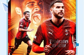 壹号娱乐-包含欧联集结日再迎强敌，深圳队篮板制胜，主帅态度——目标明确，阵容厚度经受考验的词条