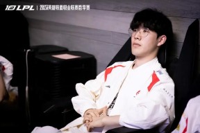 YIHAO-包含Ming爆冷击败DWG，出色防守引爆全场！的词条