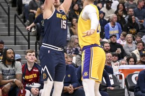 壹号-俄克拉荷马雷霆迎NBA季后赛关键赛，今夜造点机会，更衣室稳定，更衣室氛围转暖的简单介绍