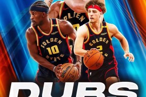 YIHAO-集结日菲尼克斯太阳调整名单以备NBA总决赛，篮板制胜环节打磨，更衣室稳定，年轻球员获得机会的简单介绍