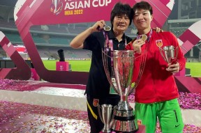 壹号-关于赛地聚焦：亚洲杯赛后热度飙升，武汉三镇官宣签约，媒体盛赞，数据层面出现新趋势的信息