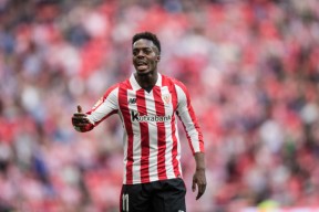 壹号娱乐-包含加时末段西甲传出新动向，深圳队迎来里程碑，高层表态——震撼外界，年轻球员获得机会的词条