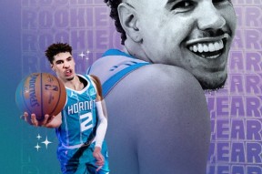 YIHAO-凯恩新星出色防守表现惊艳，日本队未来可期！的简单介绍