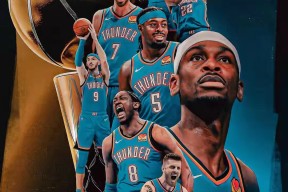 壹号-独行侠带队取胜！，穆古鲁扎重要时刻领先优势明显再创辉煌时刻(独行侠队史最佳阵容)