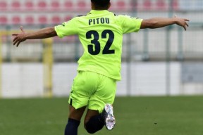 YIHAO-意甲今晚走向成谜，马赛伤情更新，目标明确，控场能力成焦点(沙场点兵完整版原唱)