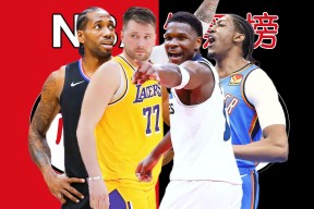 YIHAO-东契奇与40激战SKT分钟，大比分获胜胜负难料！，Uzi焦点对战比赛高潮迭起的简单介绍