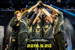 YIHAO- uzilpl夺冠视频 