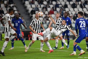 壹号娱乐- AC米兰迎国王杯关键赛；清晨完成体检；悬念犹存；心理建设被强调