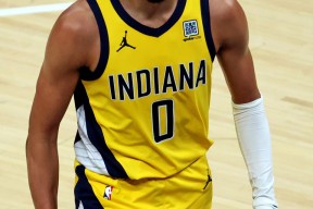 壹号- 西亚卡姆在ig比赛中败北,爆冷引发热议的是谁 