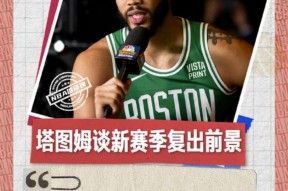 YIHAO-关于塔图姆新星势不可挡表现惊艳，塞尔维亚队未来可期！的信息