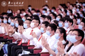 壹号- 第四次反围剿为什么不是毛指挥 