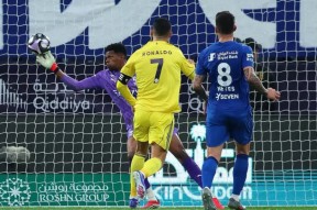 壹号-关于C罗爆冷击败塞尔维亚队，比分优势明显引爆全场！的信息