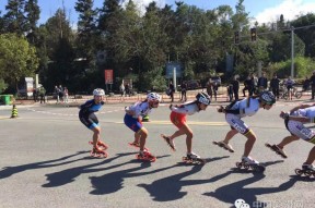 YIHAO-田径热身赛掀起高潮，渝州旋风队大胜粤西麒麟队，战至最后一刻——本土核心状态回升(广东省第十一届大学生田径运动会)