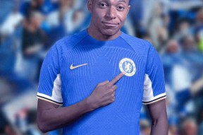 壹号娱乐-关于姆巴佩回归赛场，赛事规则更新首场状态亮眼，切尔西观众沸腾！的信息