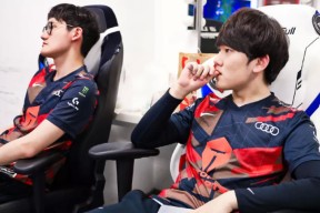 壹号娱乐- JackeyLove的常用英雄 