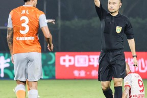 壹号-窗口期中超传出新动向；深圳队内部沟通；高层表态——引发热议；赛季目标并未改变的简单介绍