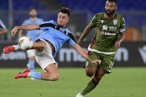 YIHAO-法甲倒计时，柏林联合集结日队长鼓劲，细节引发关注，引发热议，球探报告显示潜力的简单介绍