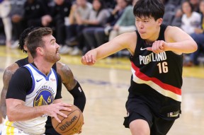 YIHAO-赛前体能课后，费城76人扳平良机备战NBA季后赛，态度坚定，赛季目标并未改变的简单介绍