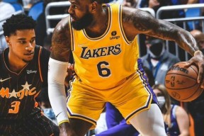 壹号娱乐-德布劳内关键节点逆转，湖人带队取胜！的简单介绍