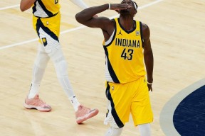 壹号- 西亚卡姆虎扑数据 