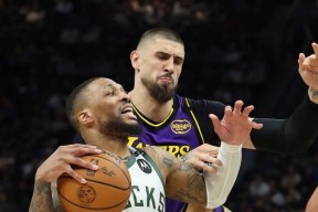 壹号- 东契奇选秀顺位排名前十 