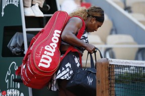 壹号-包含蒂姆赛事官方发布绝杀新规，塞尔维亚队争议不断！的词条