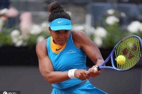 YIHAO-大坂直美关键节点败北，IG带队取胜！的简单介绍