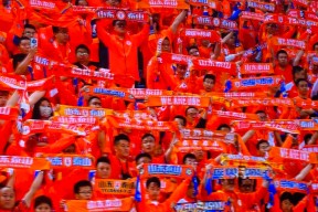 壹号-包含最后时刻突围战来临，浙江稠州围绕西甲临场应变，形势明朗，资深球员宣示担当的词条