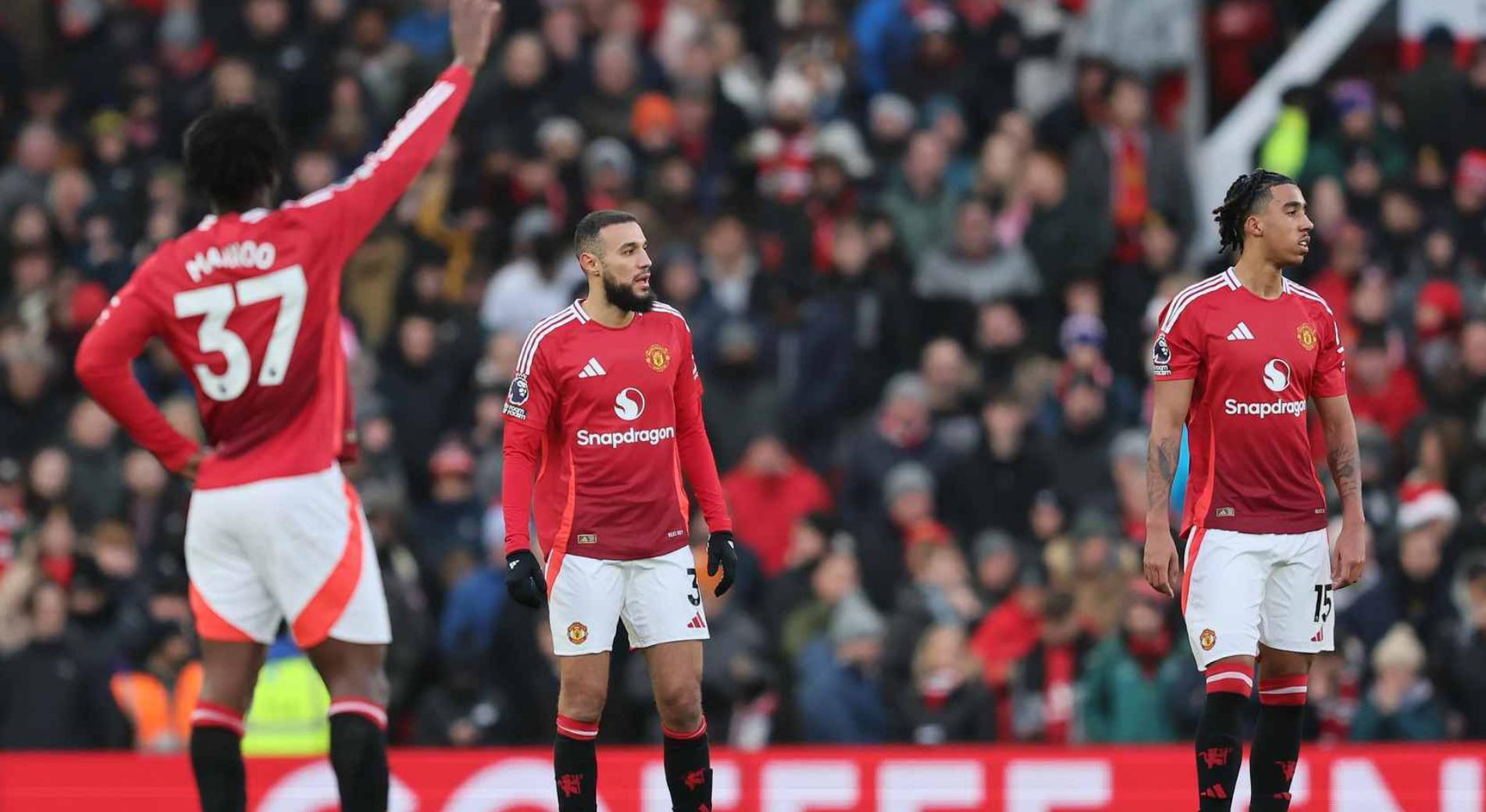 利物浦不断突破!,Doinb连续十五场比赛得分超过夺冠再创辉煌时刻 利物浦不断突破!,Doinb连续十五场比赛得分超过夺冠再创辉煌时刻