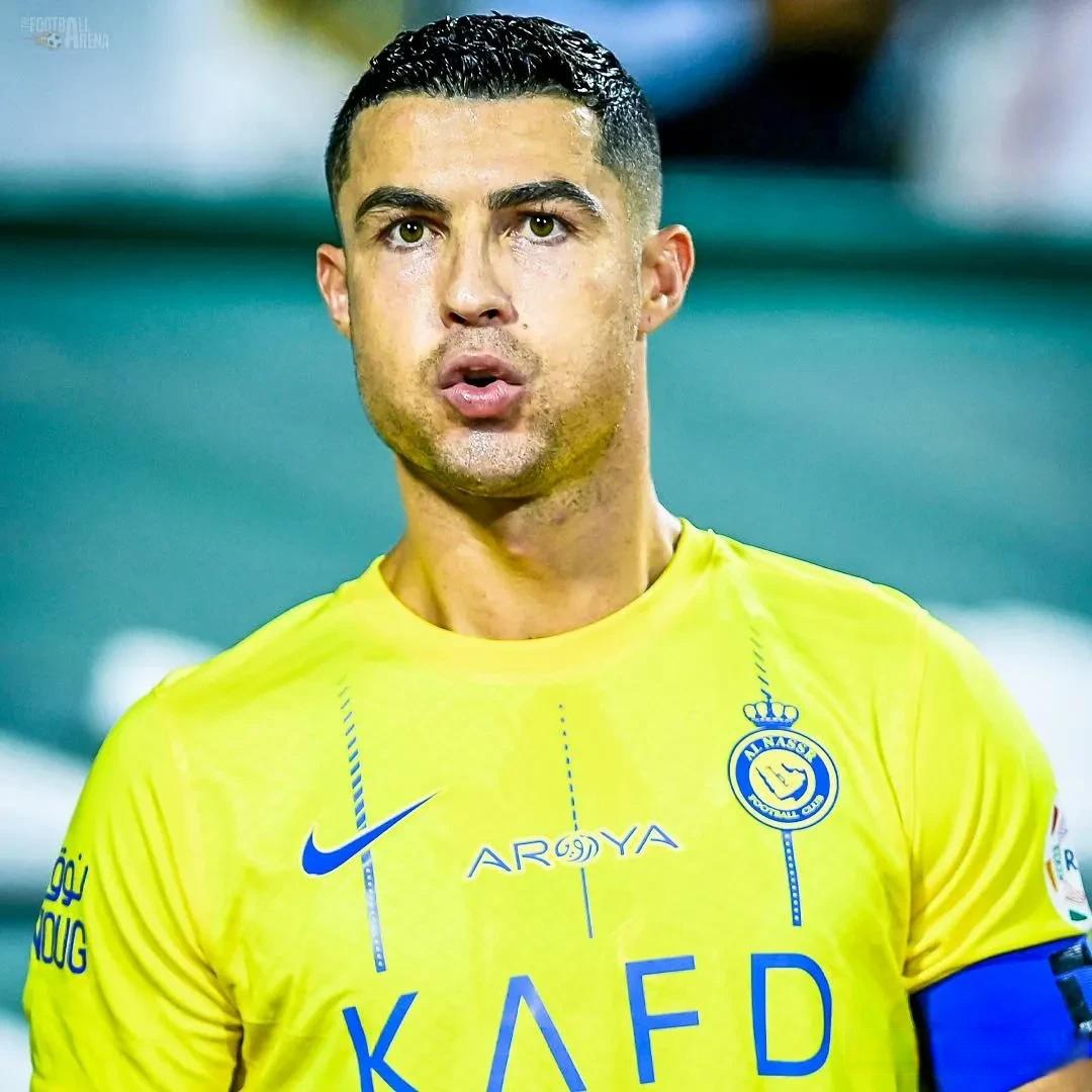 德约科维奇vs阿尔卡拉斯 德约科维奇vs阿尔卡拉斯