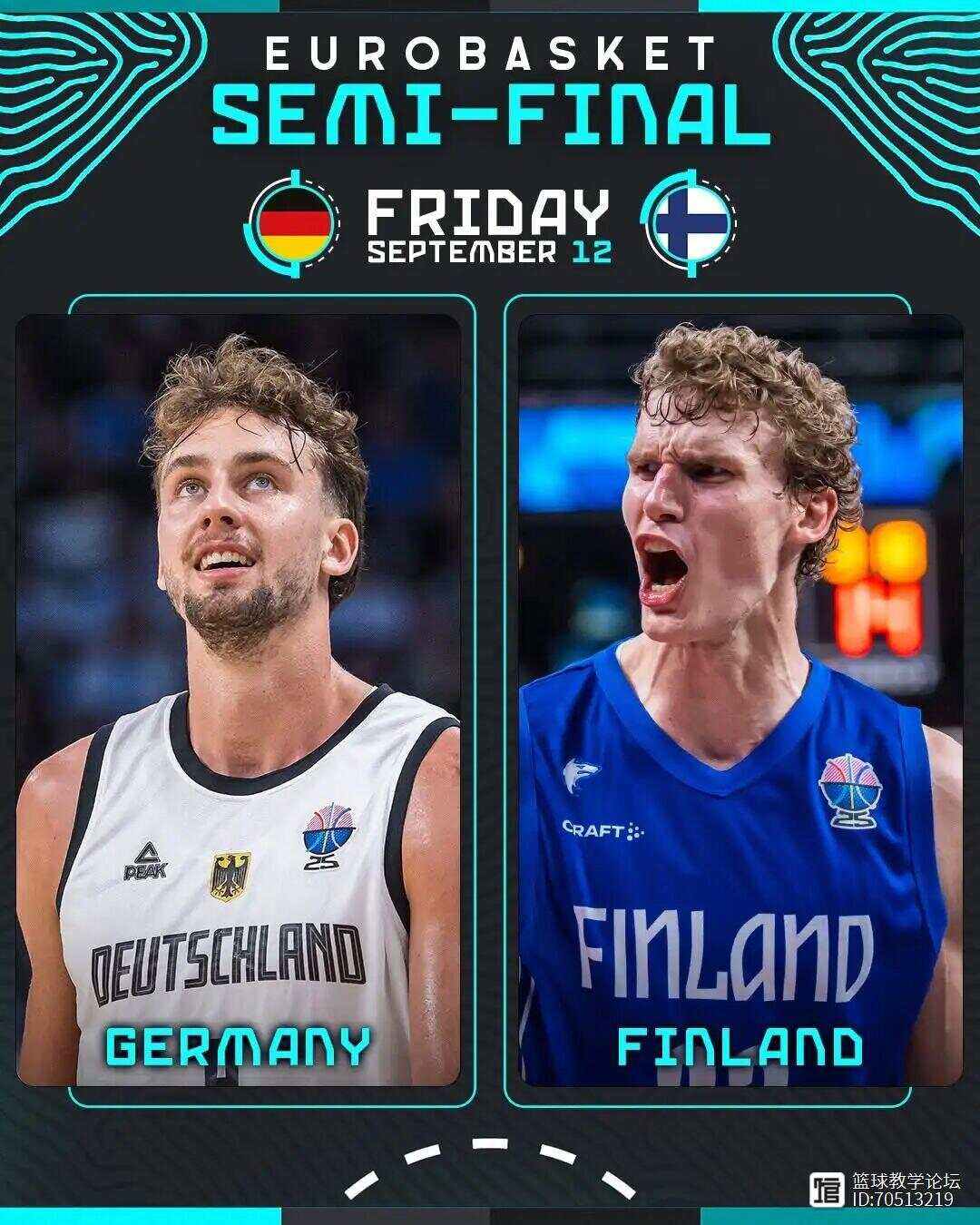 俄罗斯战争电影突破 俄罗斯战争电影突破