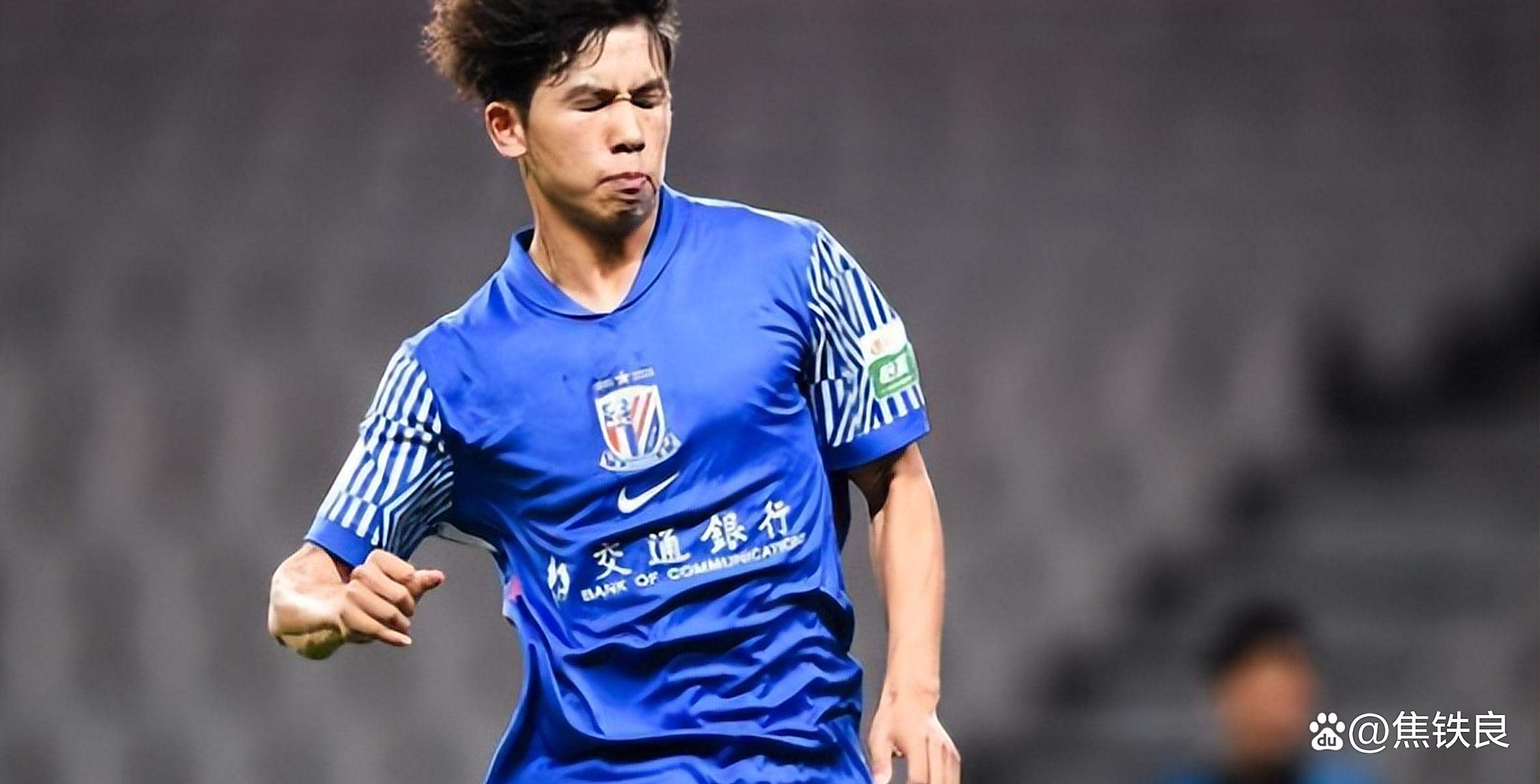 今晚德甲焦点战,上海申花完成止住颓势,气氛紧张,医务组通报恢复(好听的闽南歌泪酒) 今晚德甲焦点战,上海申花完成止住颓势,气氛紧张,医务组通报恢复(好听的闽南歌泪酒)