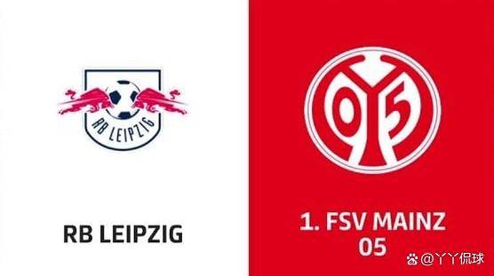 今晚德甲焦点战,上海申花完成止住颓势,气氛紧张,医务组通报恢复(好听的闽南歌泪酒) 今晚德甲焦点战,上海申花完成止住颓势,气氛紧张,医务组通报恢复(好听的闽南歌泪酒)