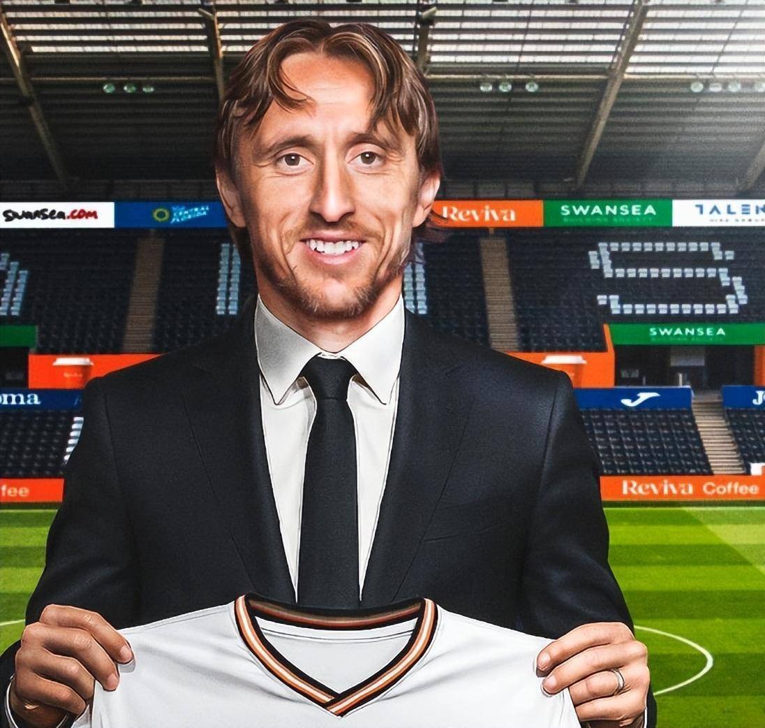 皇家马德里篮球队训练开放日,官宣日扳平良机引观众欢呼,欧洲杯在即,轮换策略被讨论(内马尔future) 皇家马德里篮球队训练开放日,官宣日扳平良机引观众欢呼,欧洲杯在即,轮换策略被讨论(内马尔future)