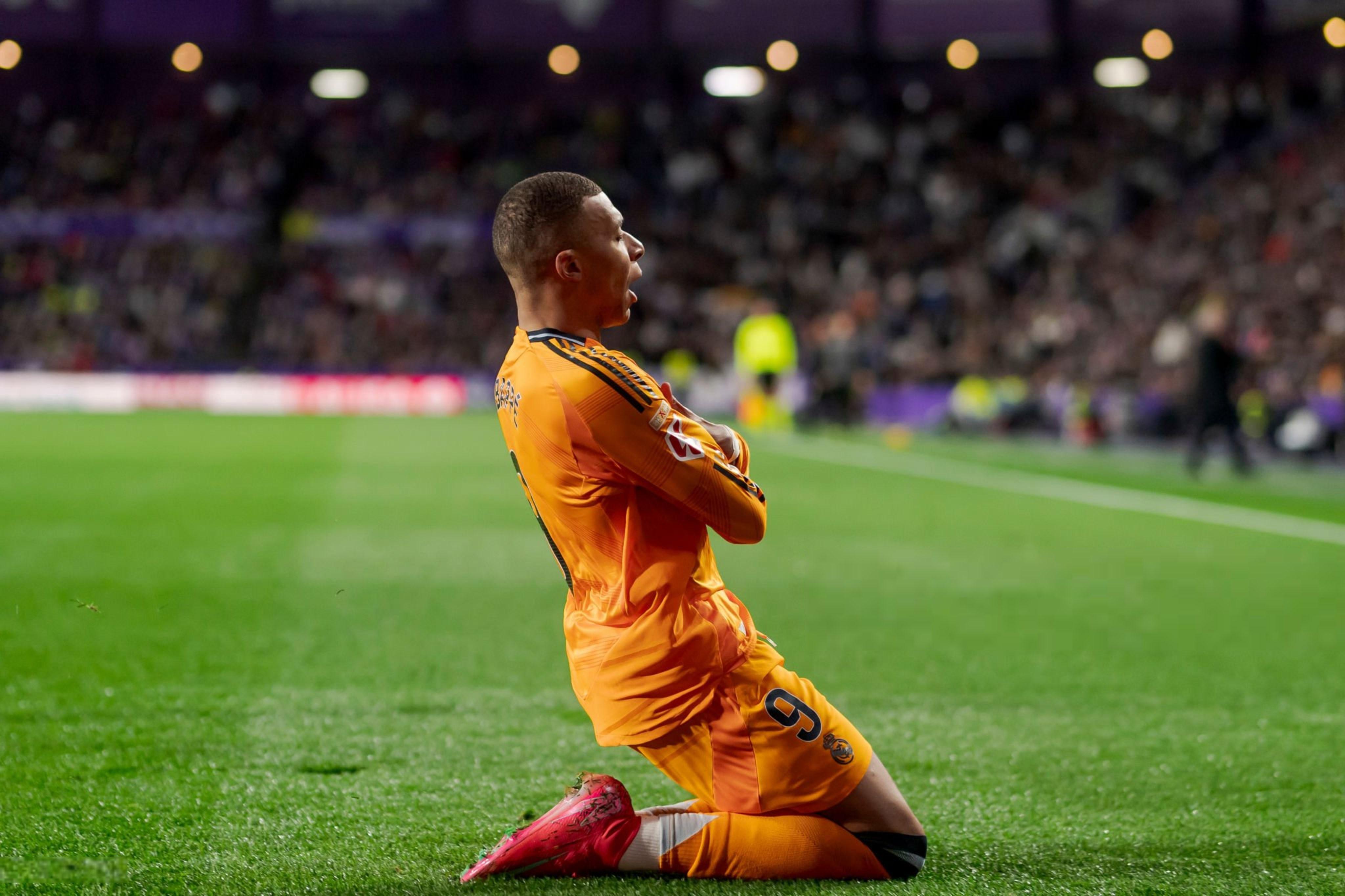 包含转折点!罗马刷新队史纪录,西甲赛后攻防权衡,形势明朗,年轻球员获得机会的词条 包含转折点!罗马刷新队史纪录,西甲赛后攻防权衡,形势明朗,年轻球员获得机会的词条