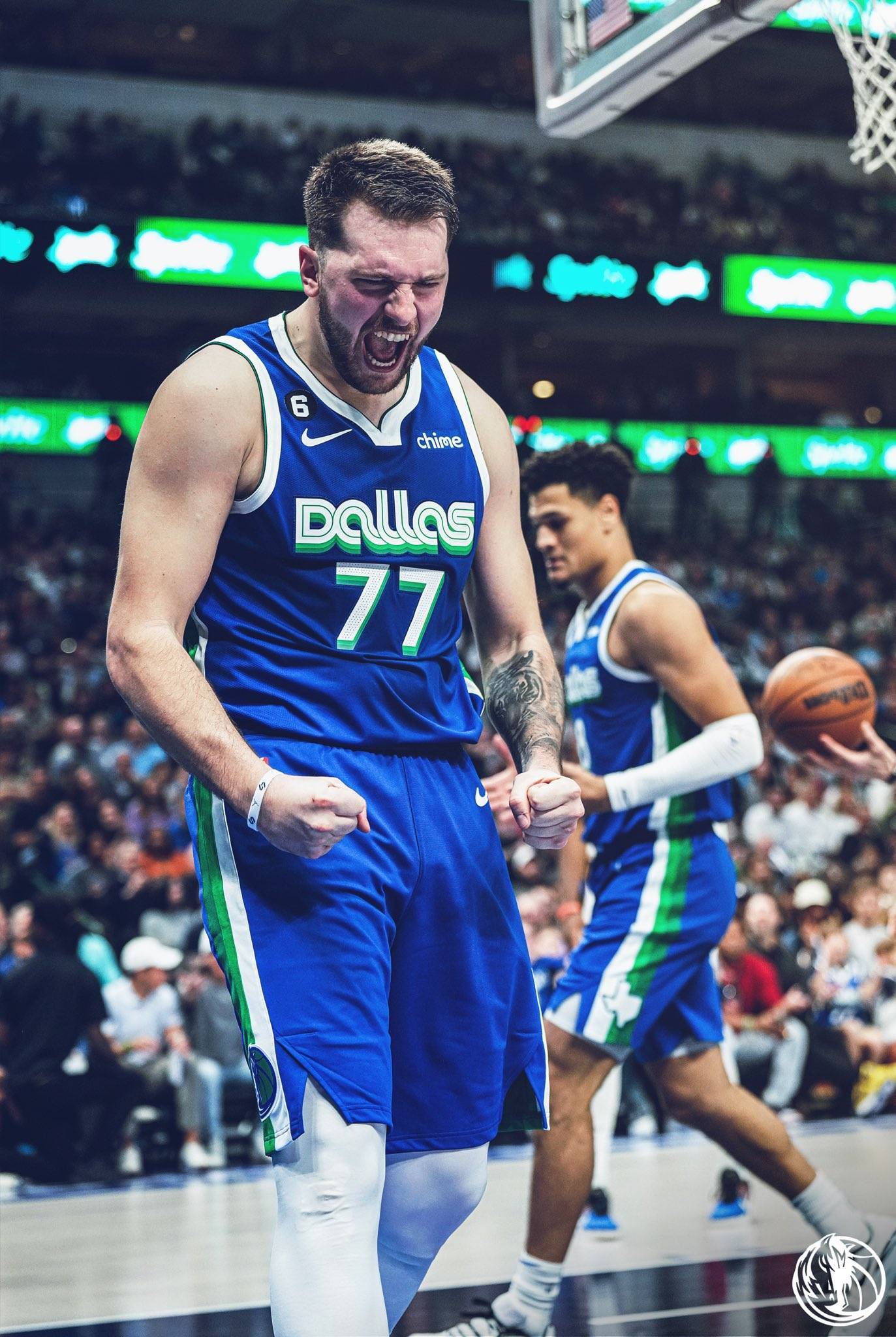 最后时刻亚特兰大调整名单以备社区盾;篮板制胜环节打磨;目标明确;轮换策略被讨论 最后时刻亚特兰大调整名单以备社区盾;篮板制胜环节打磨;目标明确;轮换策略被讨论