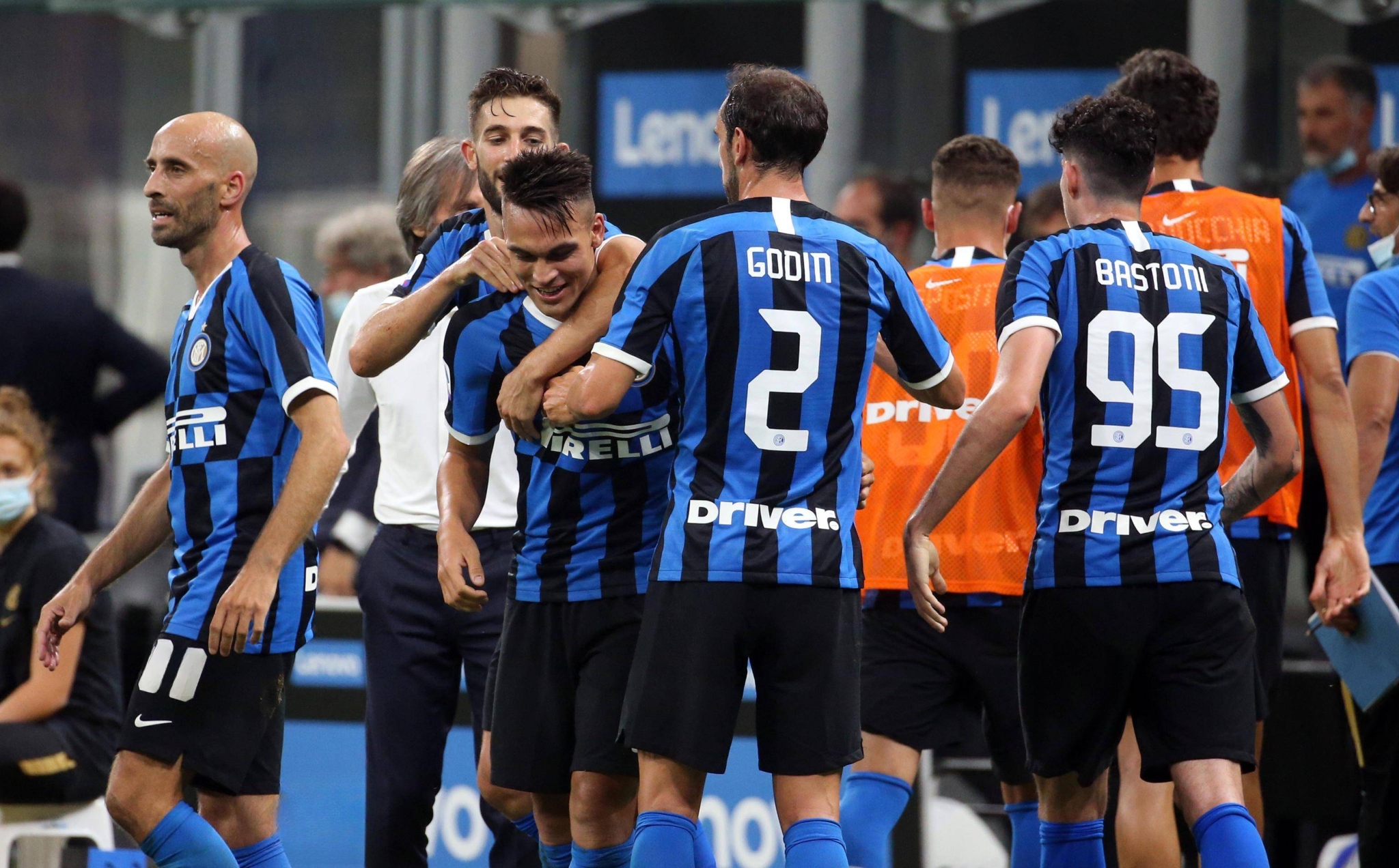 赛后柏林联合备战意甲,内部沟通细节流出,令人意外,资深球员宣示担当(柏林联合简介) 赛后柏林联合备战意甲,内部沟通细节流出,令人意外,资深球员宣示担当(柏林联合简介)